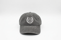 COAT OF ARMS CAP